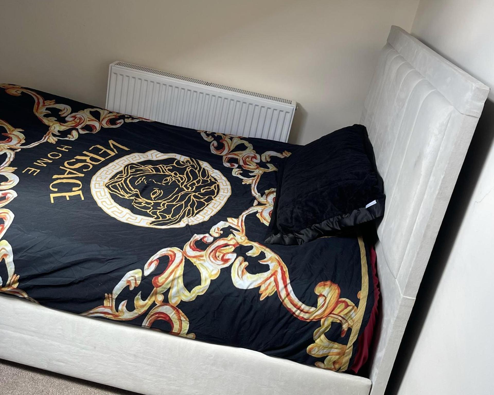 Stylish 1-Bed Apt - Sleeps 4 - Parking - Wifi Manchester Zewnętrze zdjęcie